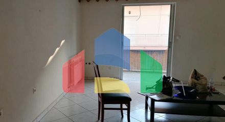 Продажа - Квартира 97 m² в Афинах