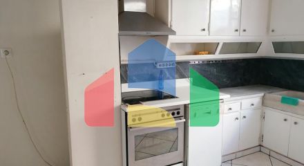 Продажа - Квартира 97 m² в Афинах