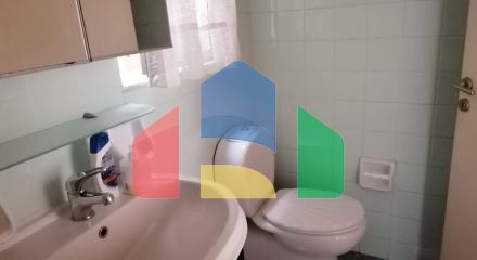 Продажа - Квартира 97 m² в Афинах