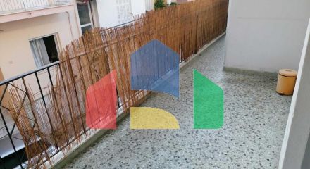 Продажа - Квартира 97 m² в Афинах