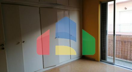 Продажа - Квартира 97 m² в Афинах