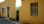 Продажа - Коттедж 60 m² в Афинах