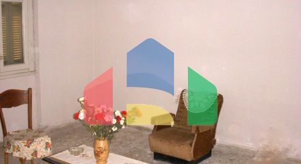 Продажа - Коттедж 60 m² в Афинах