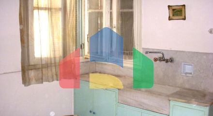 Продажа - Коттедж 60 m² в Афинах