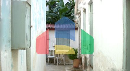 Продажа - Коттедж 60 m² в Афинах