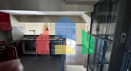 Продажа - Коттедж 254 m² в Афинах