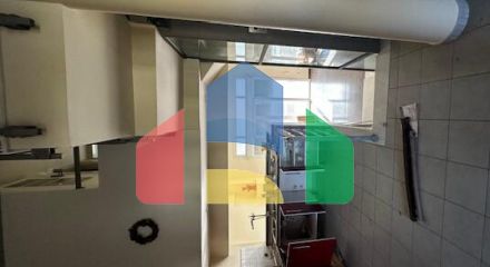 Продажа - Коттедж 254 m² в Афинах