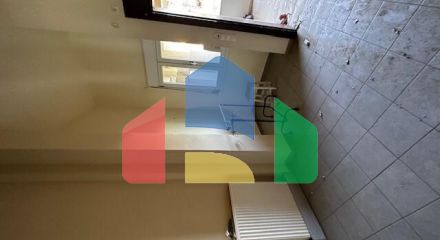Продажа - Коттедж 254 m² в Афинах