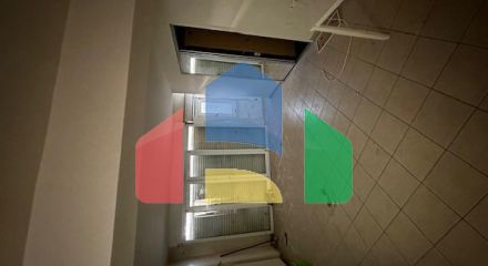 Продажа - Коттедж 254 m² в Афинах