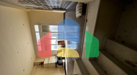 Продажа - Коттедж 254 m² в Афинах