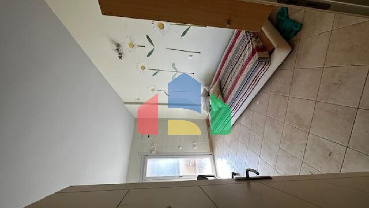 Продажа - Коттедж 254 m² в Афинах