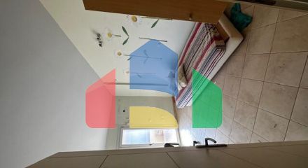 Продажа - Коттедж 254 m² в Афинах Продажа - Коттедж 254 m² в Афинах