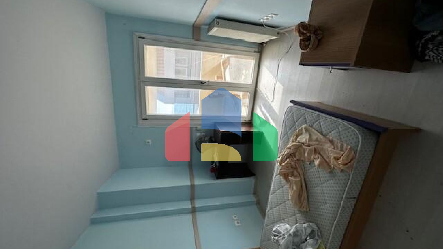 Продажа - Коттедж 254 m² в Афинах