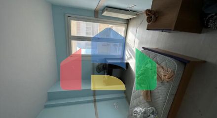 Продажа - Коттедж 254 m² в Афинах Продажа - Коттедж 254 m² в Афинах