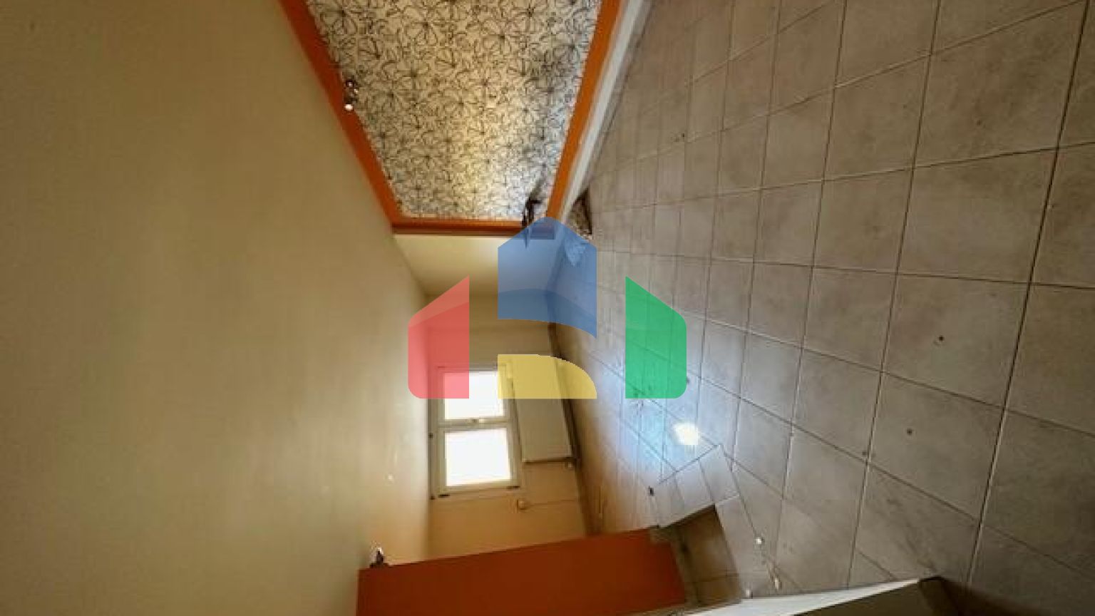 Продажа - Коттедж 254 m² в Афинах