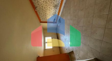 Продажа - Коттедж 254 m² в Афинах Продажа - Коттедж 254 m² в Афинах