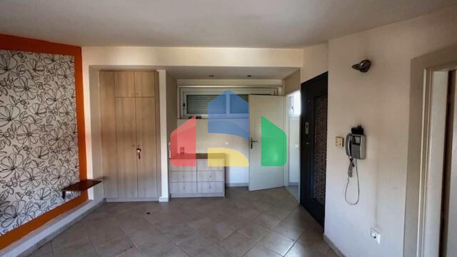 Продажа - Коттедж 254 m² в Афинах