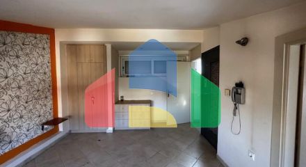 Продажа - Коттедж 254 m² в Афинах Продажа - Коттедж 254 m² в Афинах