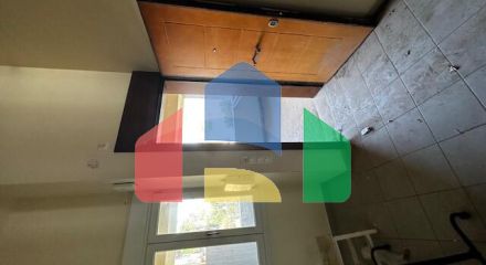 Продажа - Коттедж 254 m² в Афинах Продажа - Коттедж 254 m² в Афинах