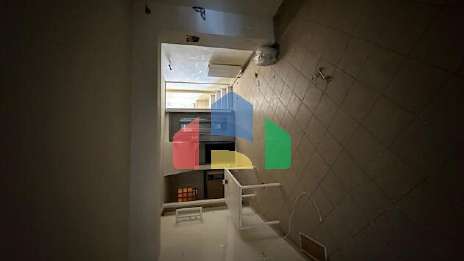 Продажа - Коттедж 254 m² в Афинах