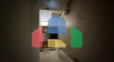 Продажа - Коттедж 254 m² в Афинах Продажа - Коттедж 254 m² в Афинах