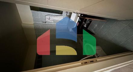 Продажа - Коттедж 254 m² в Афинах Продажа - Коттедж 254 m² в Афинах