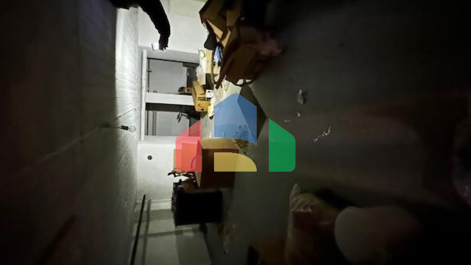 Продажа - Коттедж 254 m² в Афинах