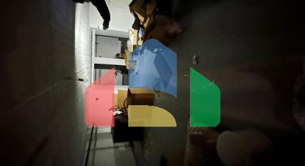 Продажа - Коттедж 254 m² в Афинах Продажа - Коттедж 254 m² в Афинах