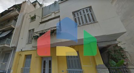 Продажа - Здание 180 m² в Афинах