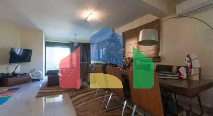 Продажа - Квартира 90 m² в Афинах
