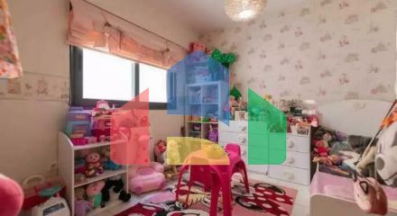 Продажа - Квартира 90 m² в Афинах