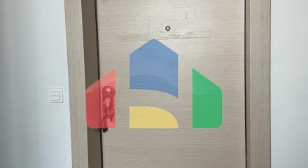 Продажа - Квартира 90 m² в Афинах