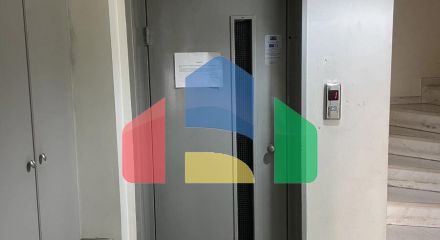 Продажа - Квартира 90 m² в Афинах