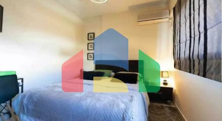 Продажа - Квартира 90 m² в Афинах