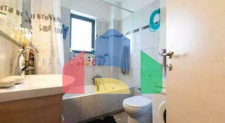 Продажа - Квартира 90 m² в Афинах
