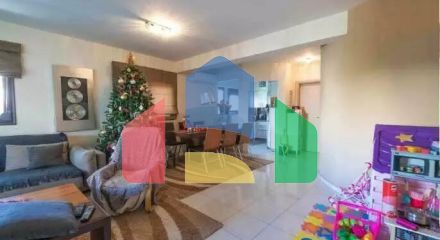 Продаж - Квартира 90 m² в Афінах