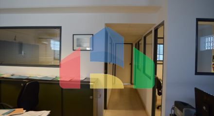 Продаж - Будівля 775 m² в Афінах