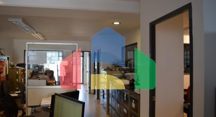 Продаж - Будівля 775 m² в Афінах
