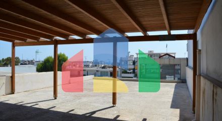 Продаж - Будівля 775 m² в Афінах