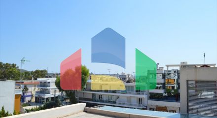 Продаж - Будівля 775 m² в Афінах