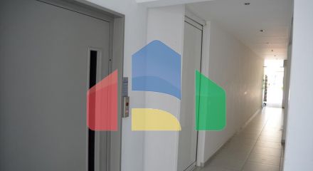 Продаж - Будівля 775 m² в Афінах