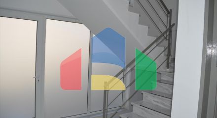 Продаж - Будівля 775 m² в Афінах