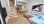Продажа - Таунхаус 123 m² в Афинах