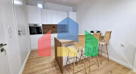 Продажа - Таунхаус 123 m² в Афинах