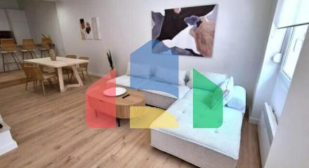Продажа - Таунхаус 123 m² в Афинах