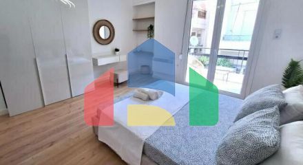 Продажа - Таунхаус 123 m² в Афинах