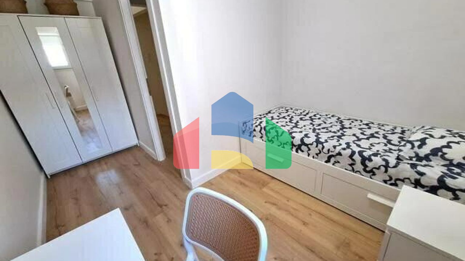 Продаж - Таунхаус 123 m² в Афінах