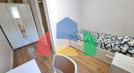 Продаж - Таунхаус 123 m² в Афінах Продаж - Таунхаус 123 m² в Афінах