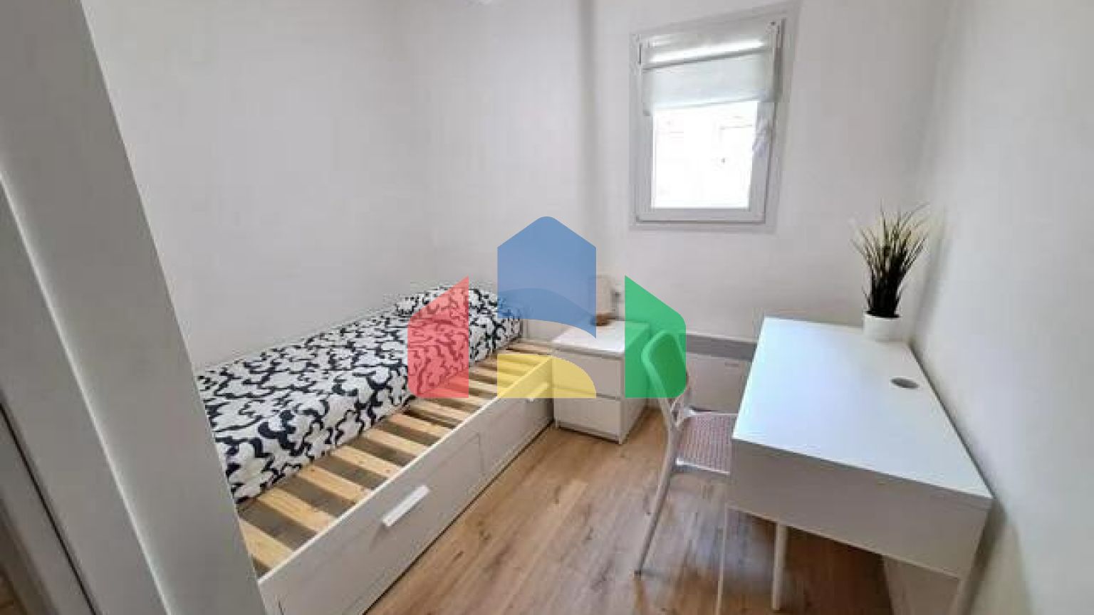 Продаж - Таунхаус 123 m² в Афінах