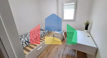 Продаж - Таунхаус 123 m² в Афінах Продаж - Таунхаус 123 m² в Афінах